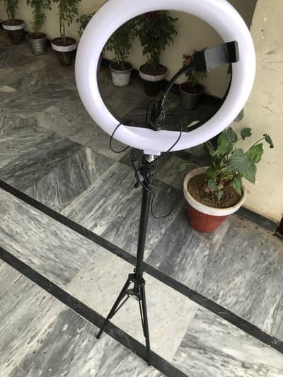 Ring light for sale