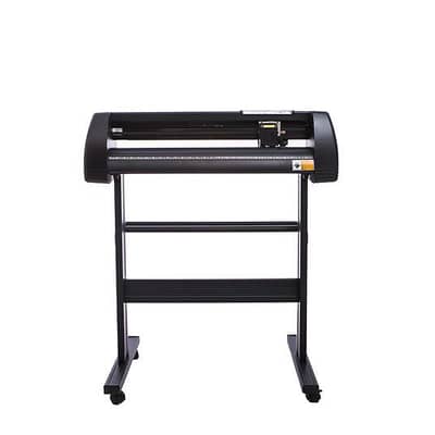 Signcutt sl 400 plotter