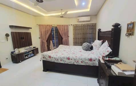 Your Search Ends Right Here With The Beautiful Corner House In HBFC Housing Society At Affordable Price