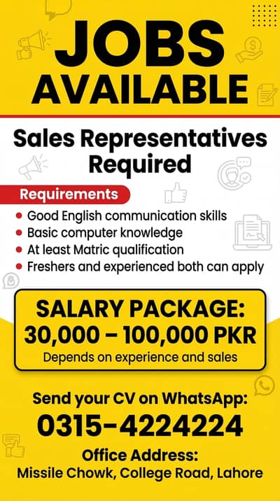 Customer support center eng