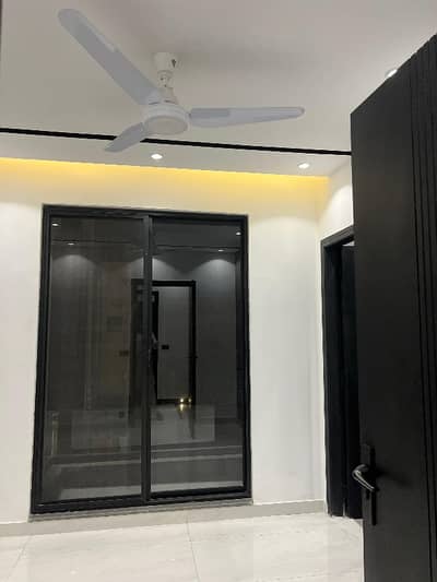 3 Marla Full Modern House For Sale