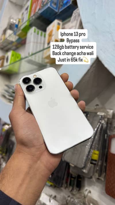 IPhone 13 Pro/ XS Max/SE 3rd Gen/ 12Mini/ 12 Pro Max/ 14 Pro Max