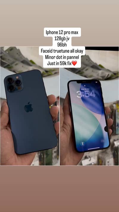 IPhone 12pro max/ 13 Pro/XS Max/SE 3rd Gen/ 12Mini/14 Pro Max