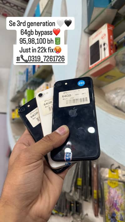 Iphone SE 3rd generation / /XS Max/SE 3rd Gen/ 12Mini/14 Pro Max