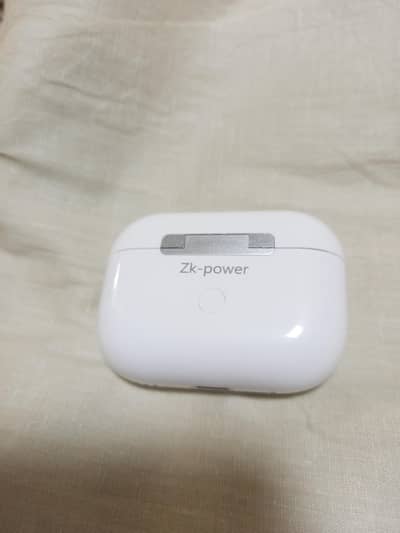 Brand New Airbird Headphones – Genuine / Safe Deal