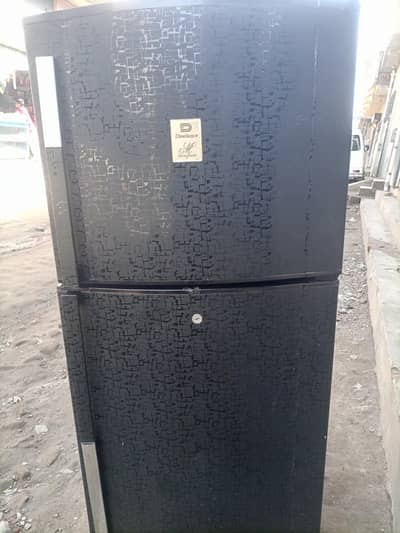 Fridges for sale good condition