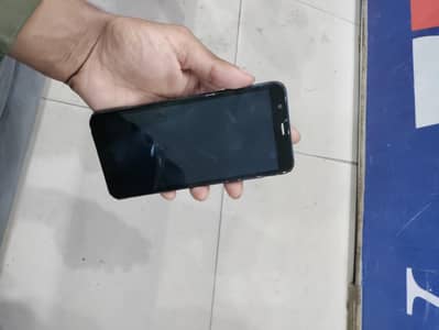 urgent sale need cash