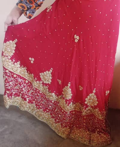 1 time used condition 10/10 please contact fast