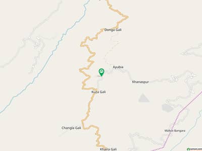 Earn 110,000 Monthly| Shared Ownership Model| 4 star Hotel| Limited Offer