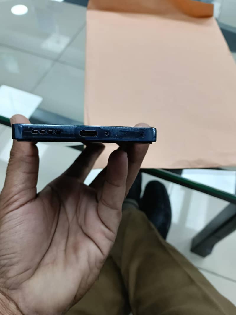 infinix note 40 0