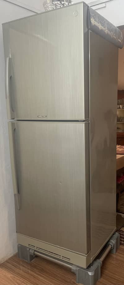 PEL large size fridge for Sale