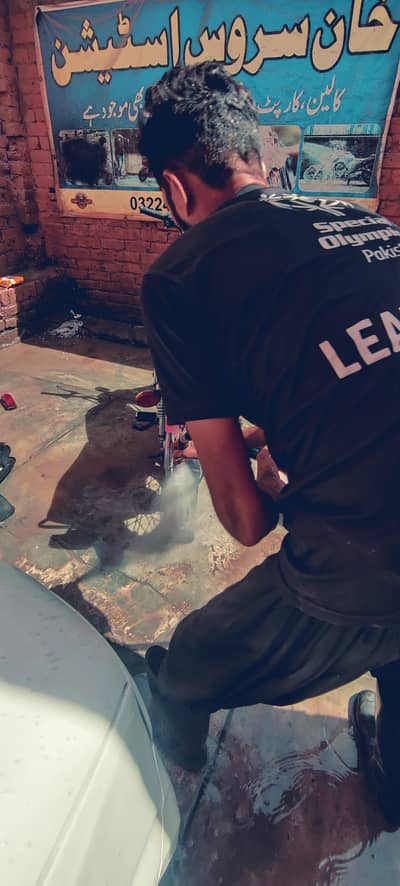 urgent sale Karna hy