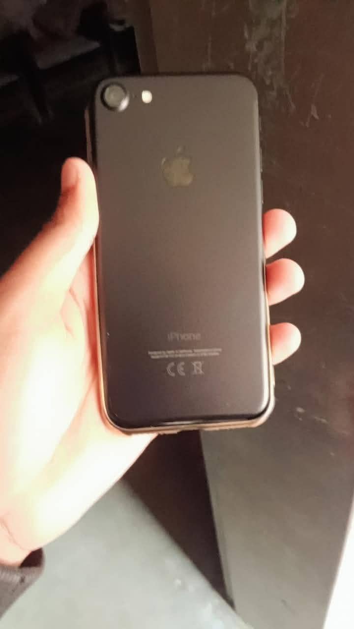 iphone 7 1