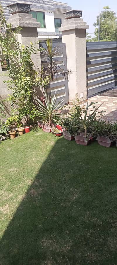 FEMALE MAID , ACTIVE, HONEST NEAT AND CLEAN