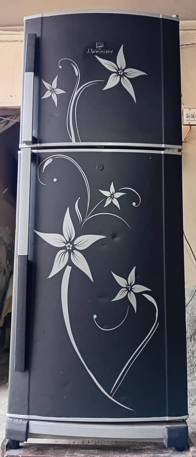 Refrigerator for sale