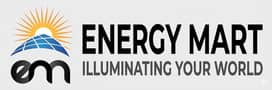 Energy Mart