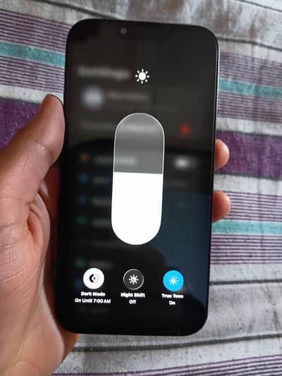 iphone 13 non pta jv