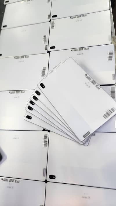 Lenovo Tablets P11 5G 64Gb