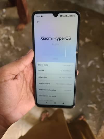 koi msla nhi hai all ok hai  6 128 box nhi hai nic ki copy mil Jaye gi