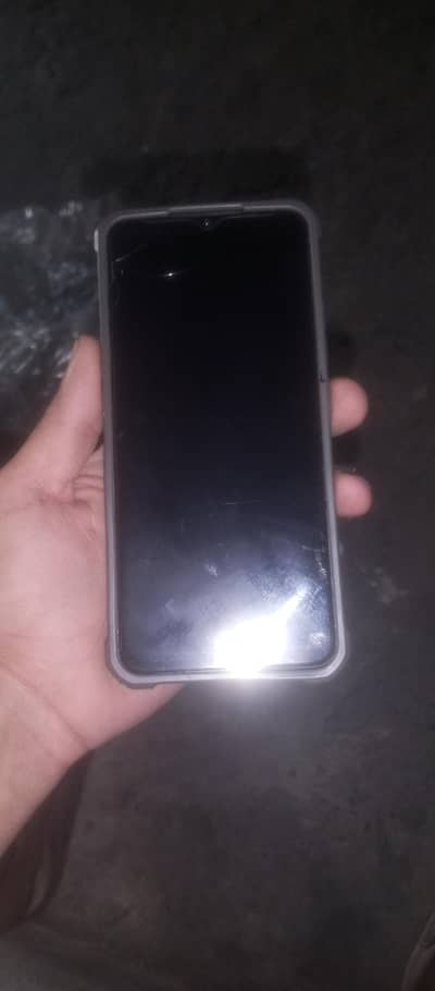 all ok hn no problem