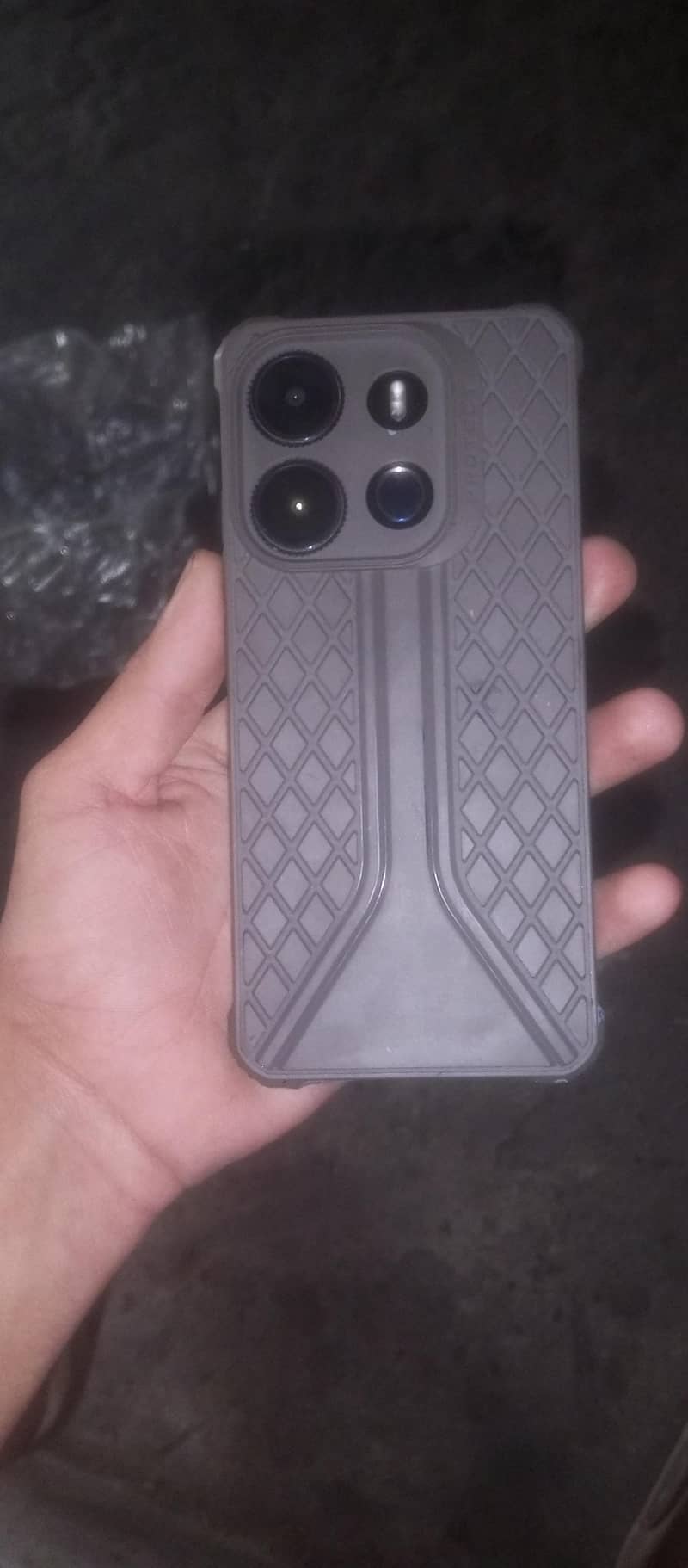 all ok hn no problem 1