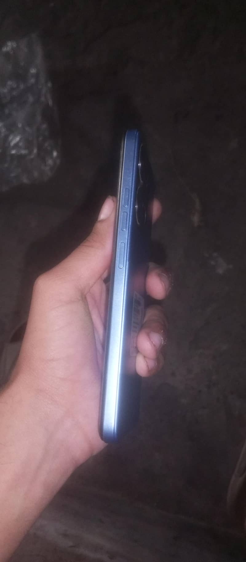 all ok hn no problem 2