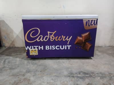 waves deep freezer single door cool bank/0321/080/77/77/