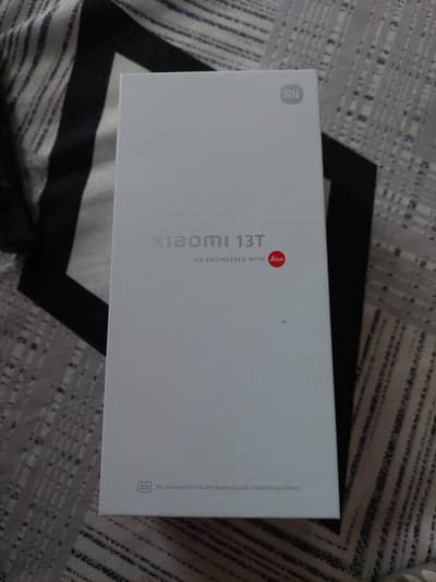 xiaomi 13t