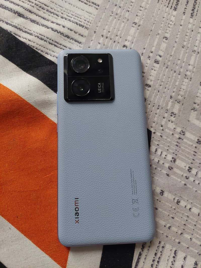 xiaomi 13t 2