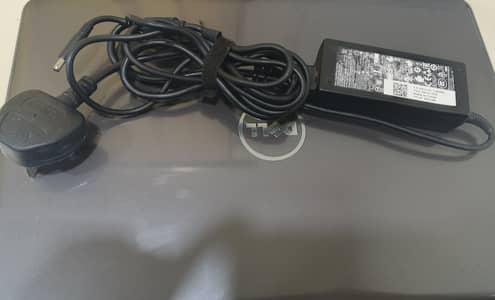 Dell Core i7 7th generation inspiron