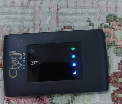 ptcl unlock device 4g