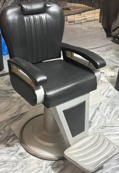 parlor equipments/Salon furniture