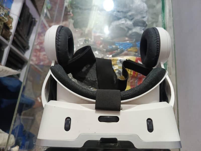 vr virtual reality 1