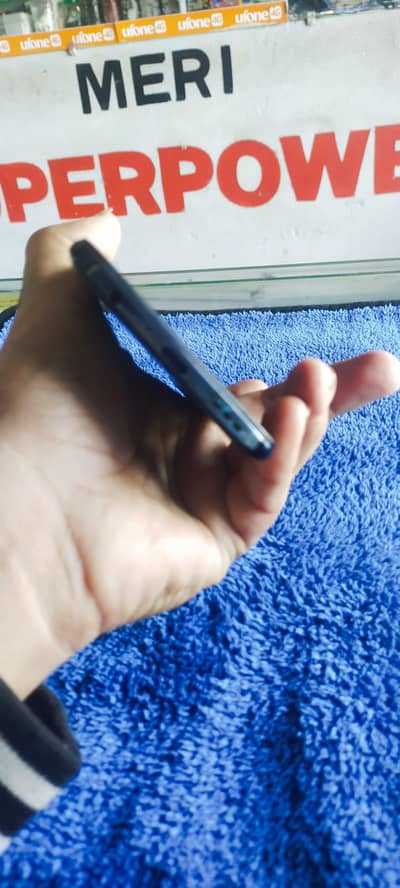 Oppo f15 ha 8=256gb all ok no open no raper