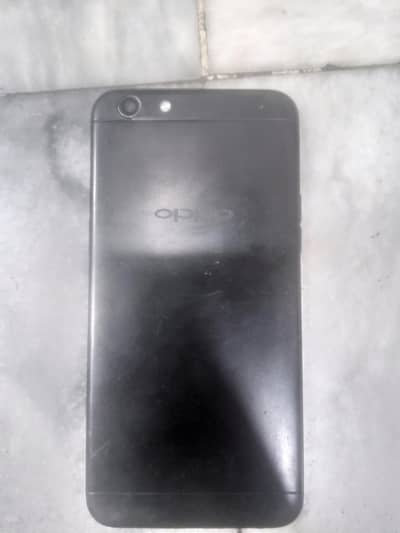 3gb ram 32gb memory non pta