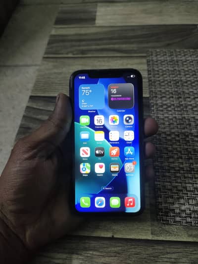 Iphone 11 128gb