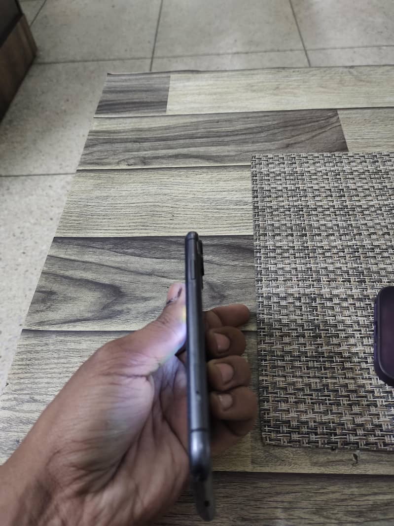 Iphone 11 128gb 5
