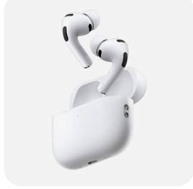 air pods