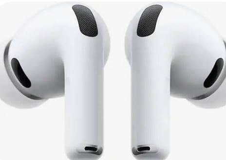 air pods 2