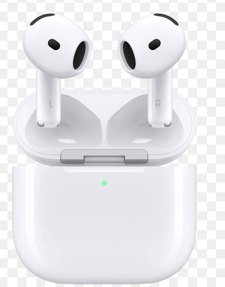 air pods 3
