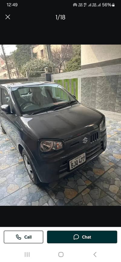 Driver Riqured for indrive yango