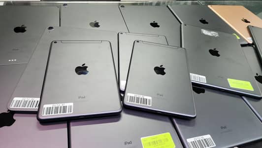 IPad air 4 / pro/ mini 5/ IPad 7 8 Gen