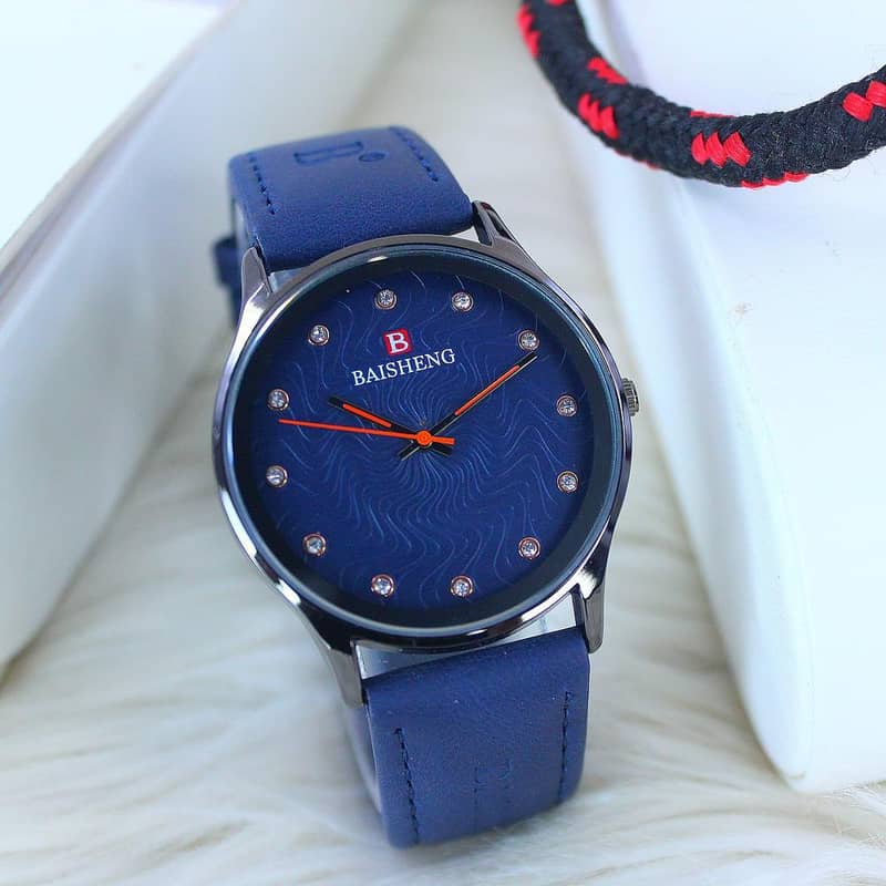 Men high Demanded watch 2