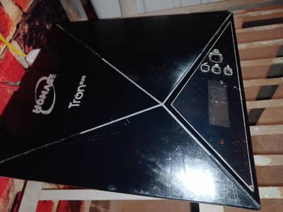 homeage ups tron duo ups solar charge