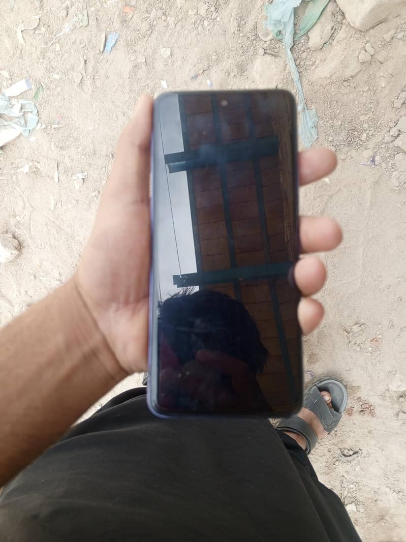Mobile for sell 5