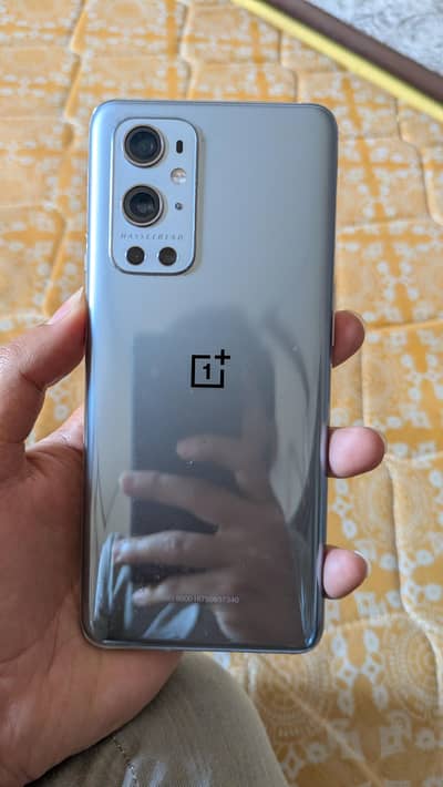 oneplus 9 pro 256gb