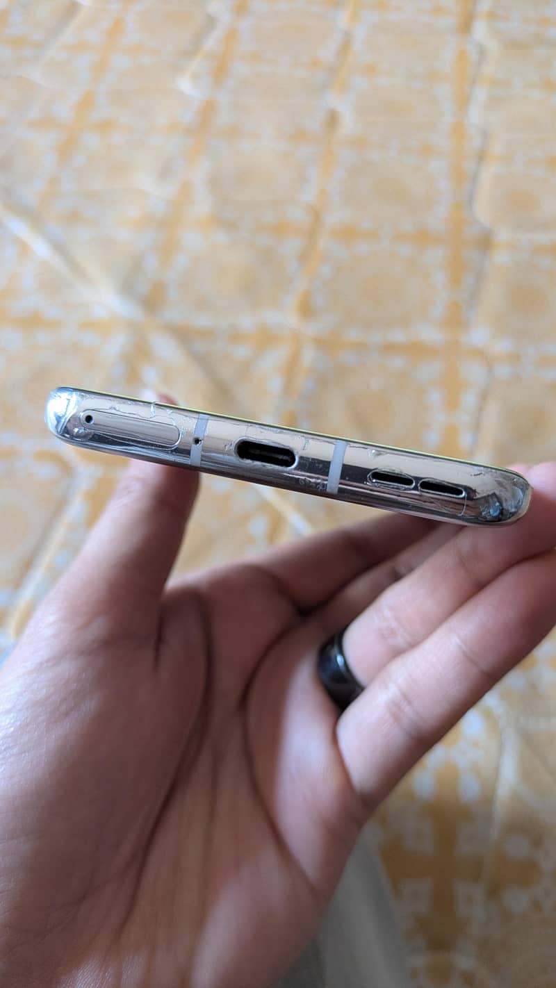 oneplus 9 pro 256gb 2