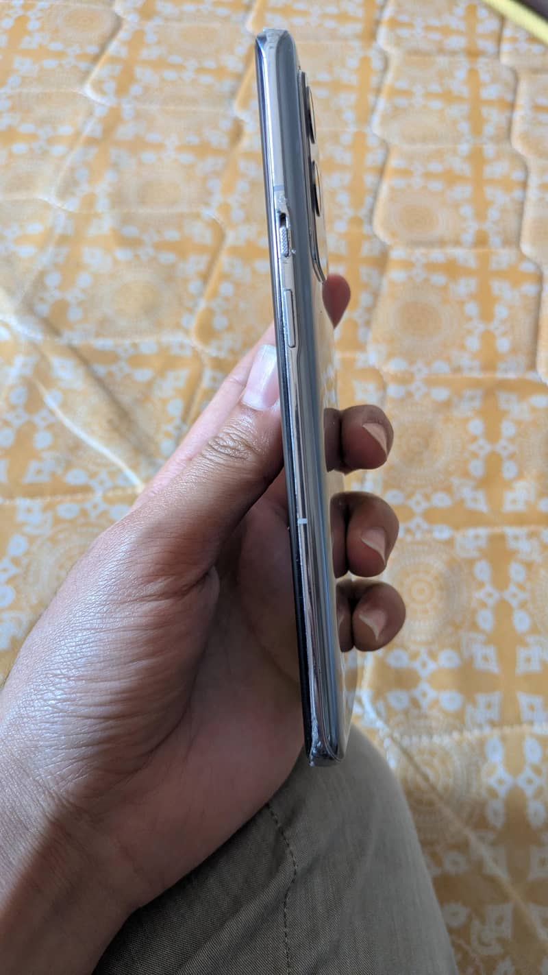 oneplus 9 pro 256gb 3