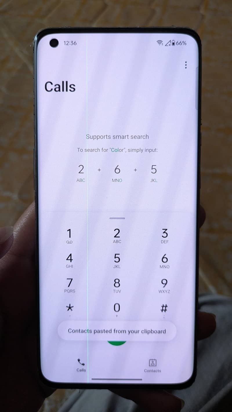 oneplus 9 pro 256gb 6