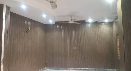 Get A 3 Square Feet House For rent In New Super Town